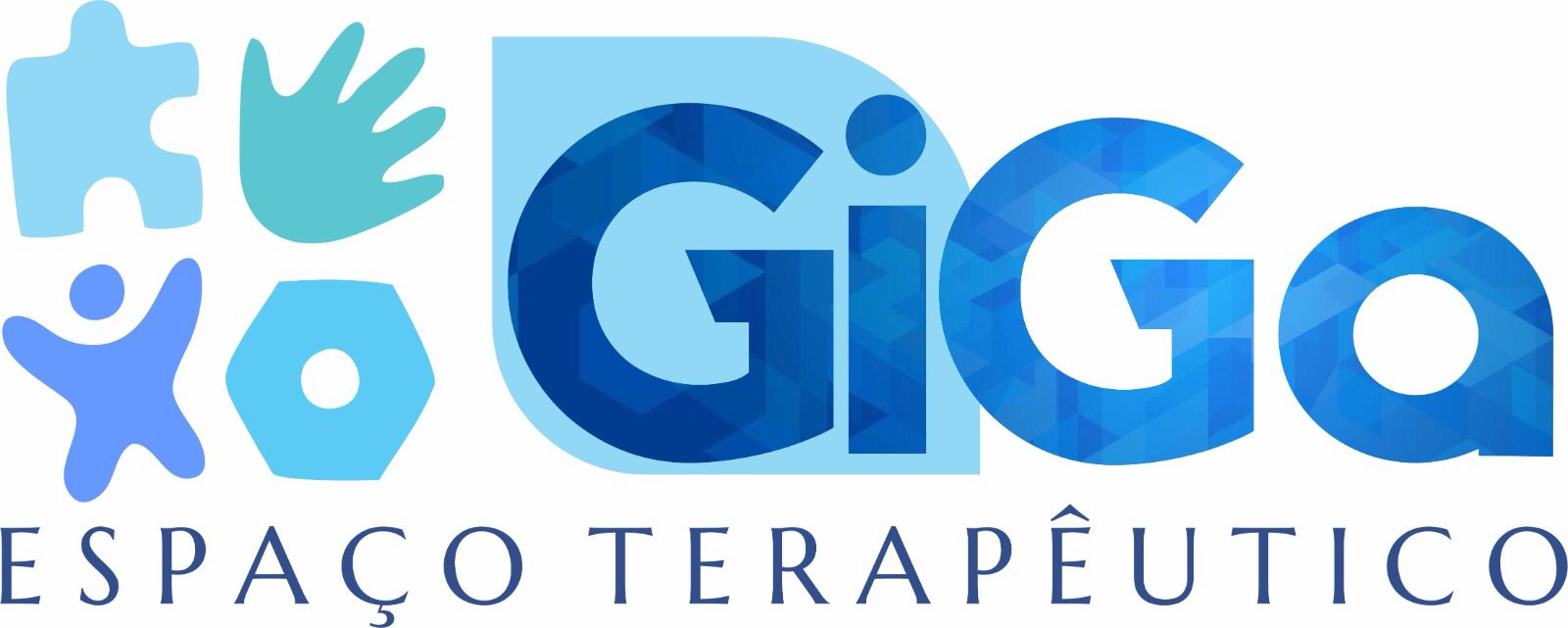 Giga Epaço Terapêutico